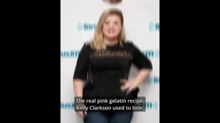 VSL preview — insider validated campaign