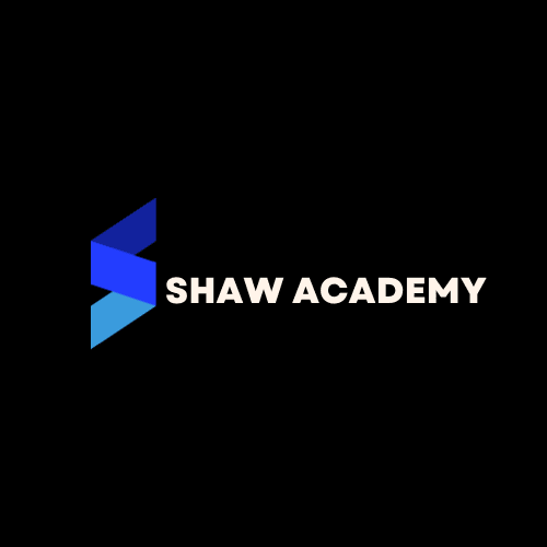 Shaw Academy