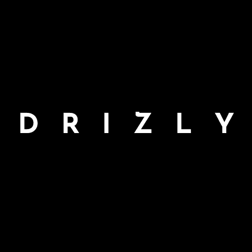 Drizly