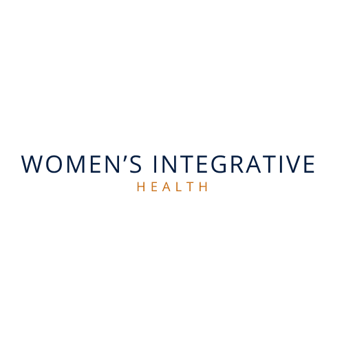 Womenโs Integrative Health