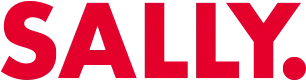 Sally Beauty Affiliate Program
