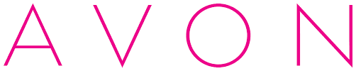 Avon