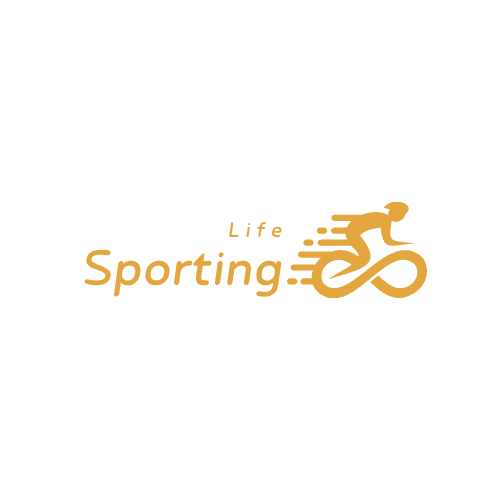 Sporting Life