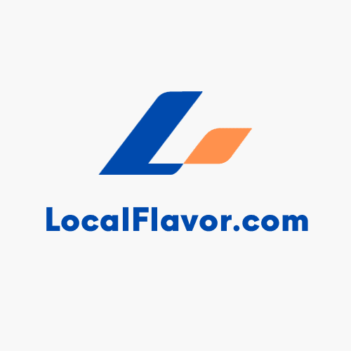 LocalFlavor.com
