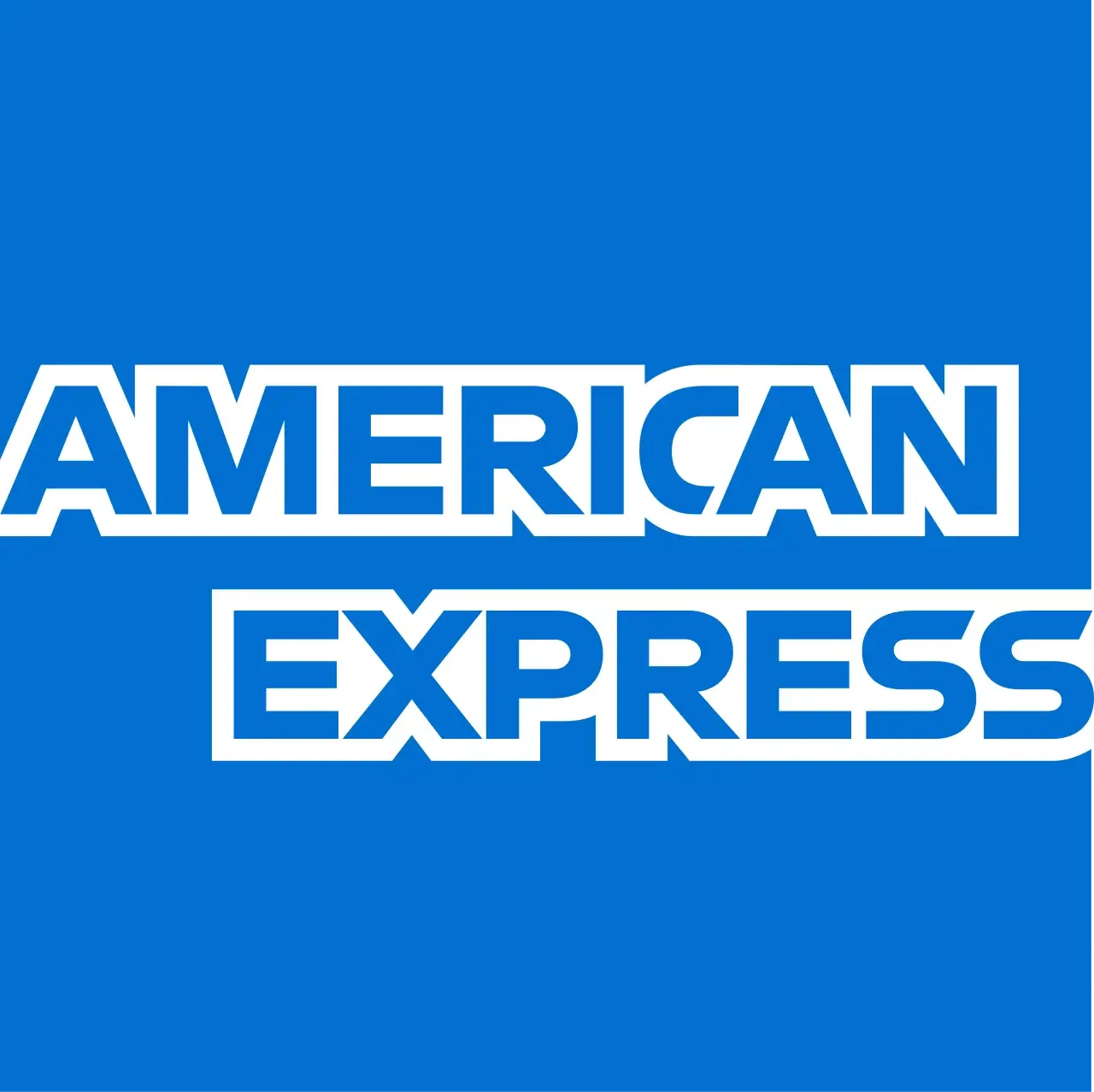 American Express Affiliate Program