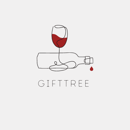 GiftTree