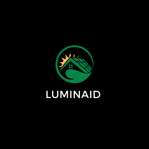 LuminAID
