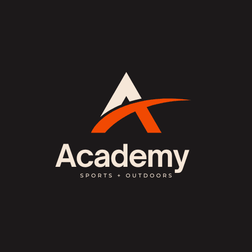 Academy Sports + Outdoors