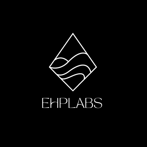 EHPlabs
