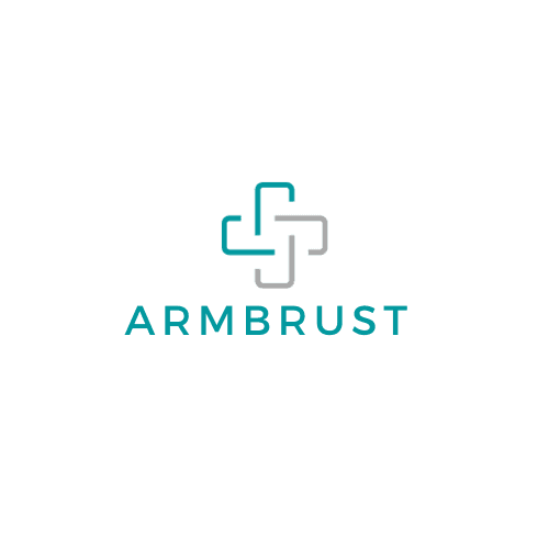 Armbrust