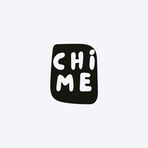 Chime