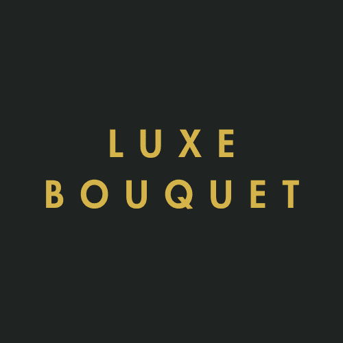 Luxe Bouquet