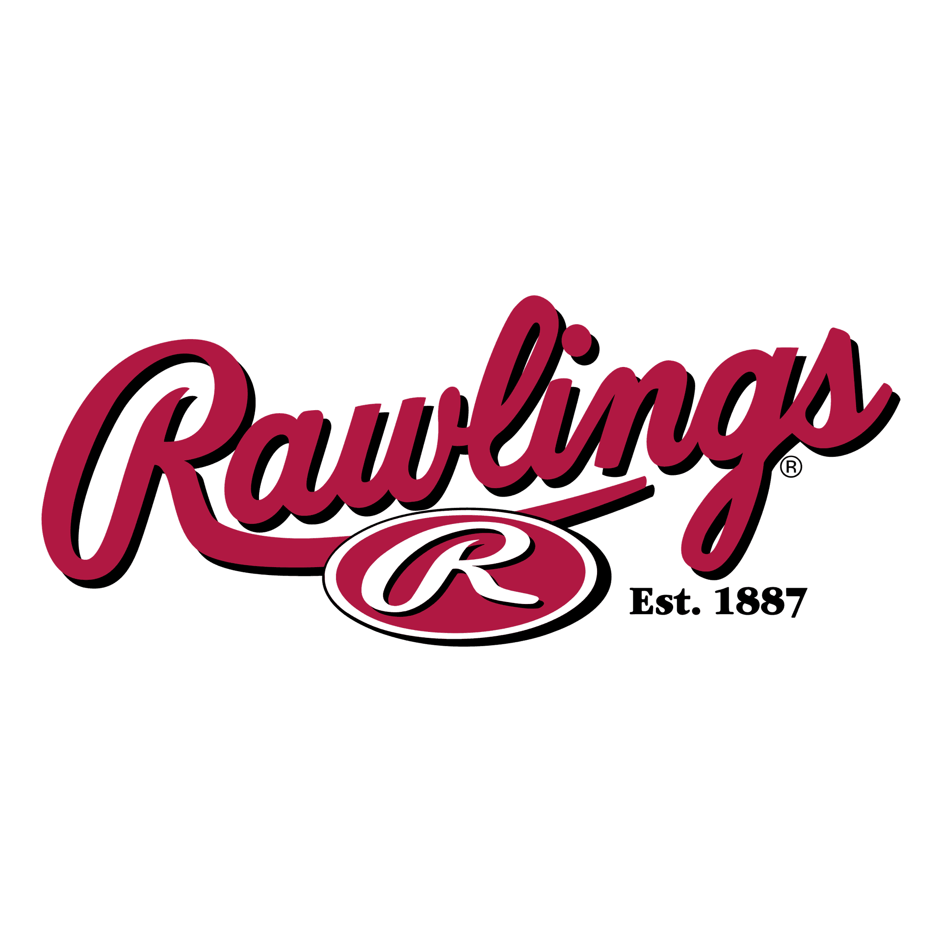 Rawlings