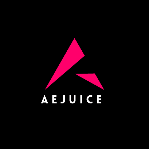 AEJuice