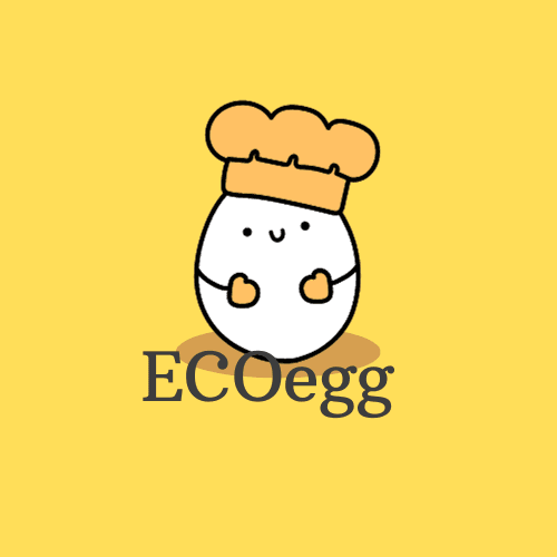 ECOegg