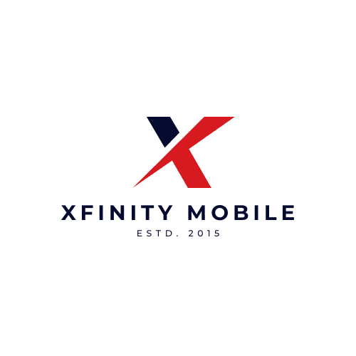 Xfinity Mobile