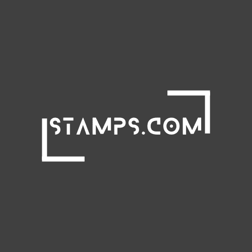 Stamps.com