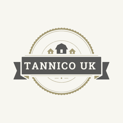 Tannico UK