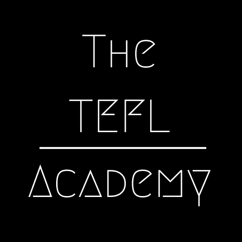 The TEFL Academy