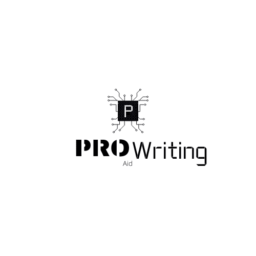 ProWritingAid