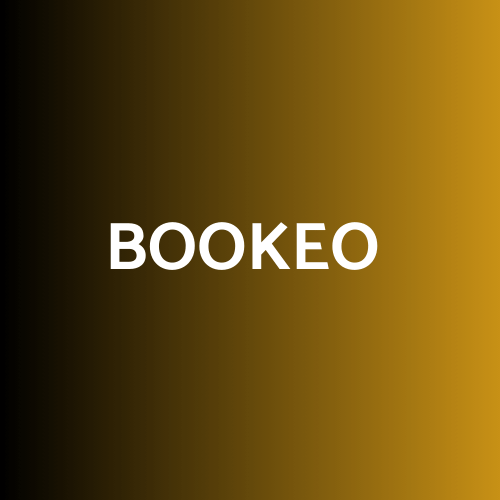 bookeo