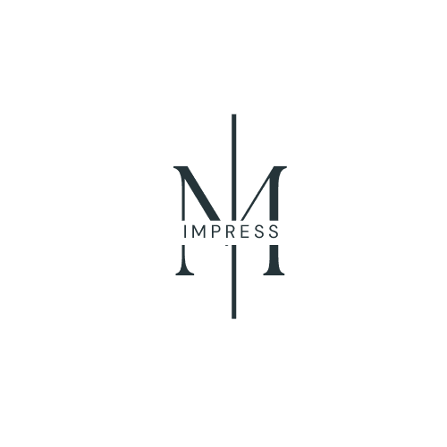 imPRESS