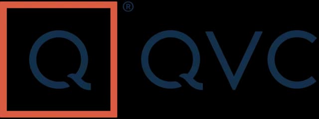 QVC Affiliate Program
