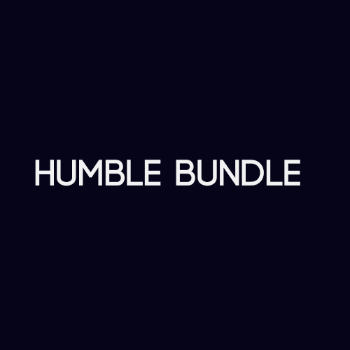 Humble Bundle