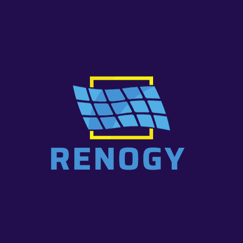 Renogy