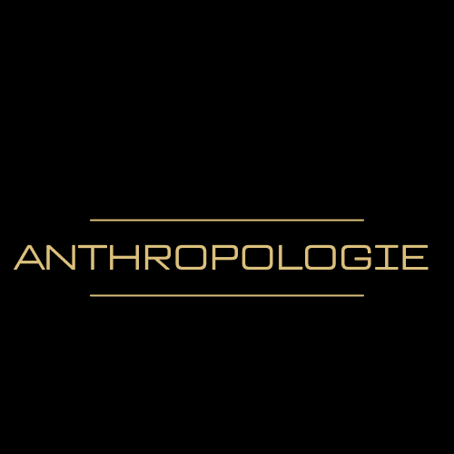 Anthropologie UK