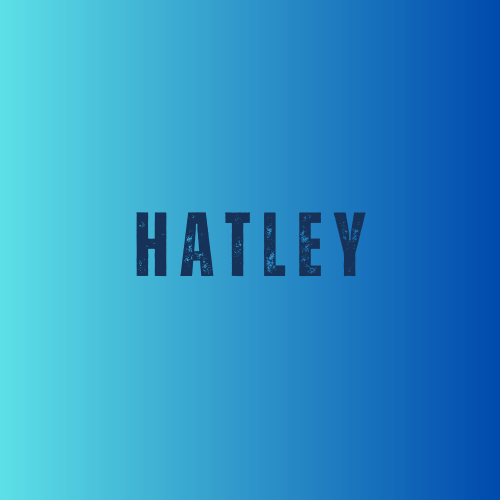 Hatley