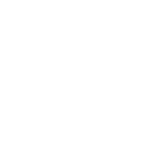 Libristo
