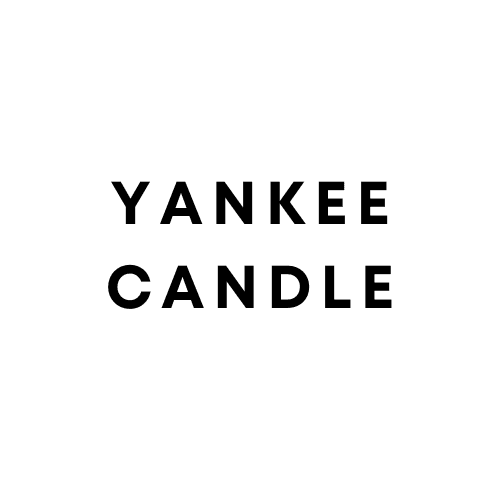 Yankee Candle
