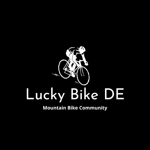 Lucky Bike DE
