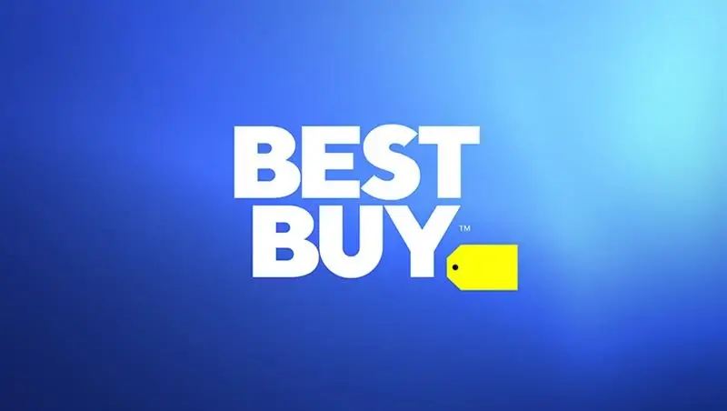 Best Buy Affiliate Program