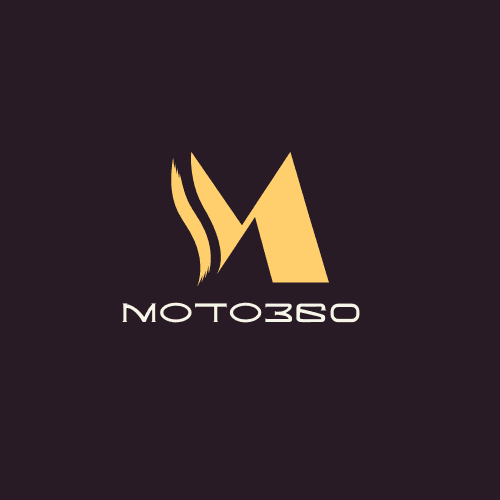 moto360