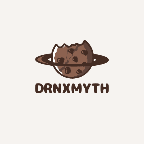 DRNXMyth