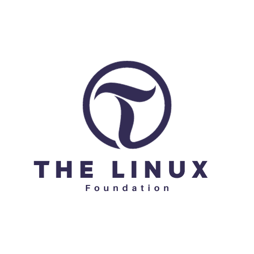 The Linux Foundation