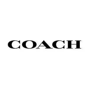 Coach Affiliate Program