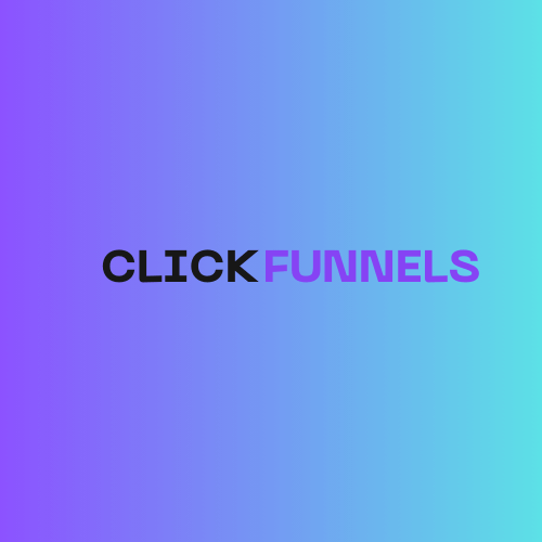 ClickFunnels