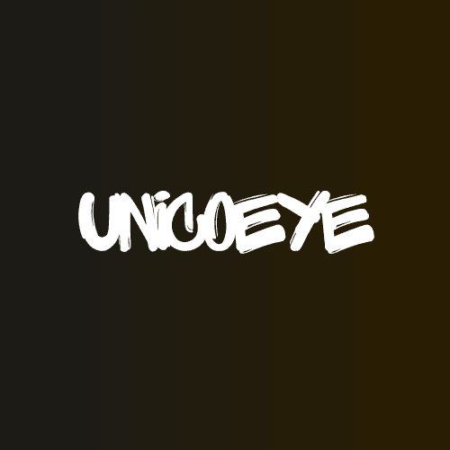 Unicoeye