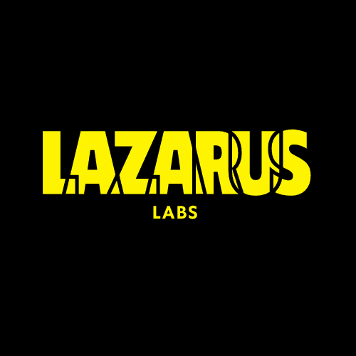 Lazarus Labs