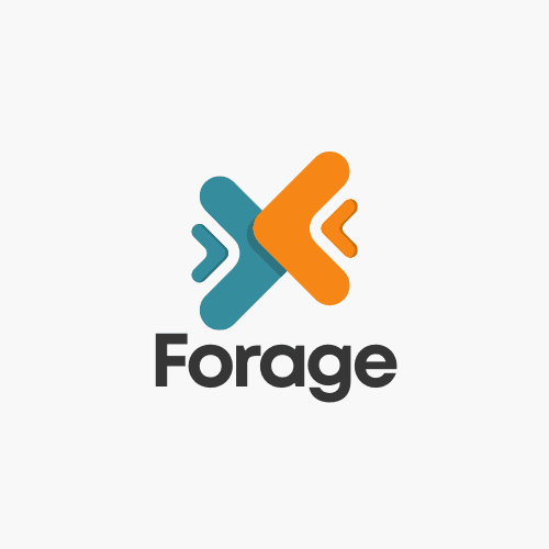 Forage