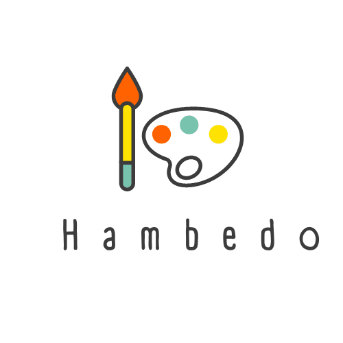 Hambedo