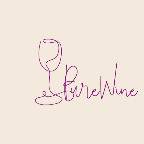 PureWine