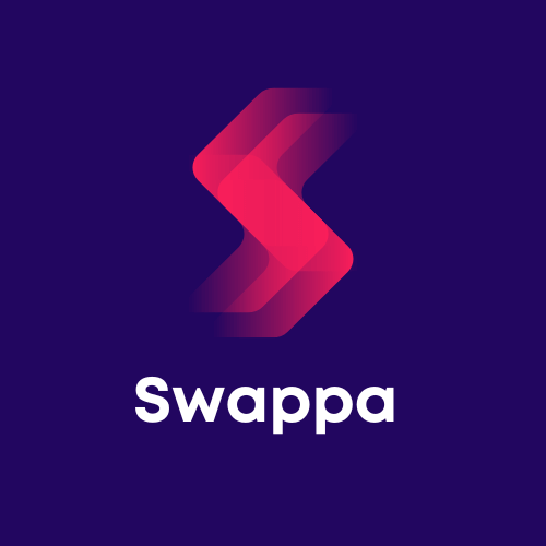 Swappa