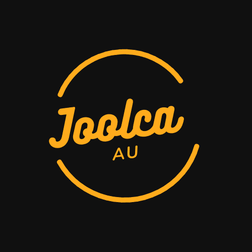Joolca AU