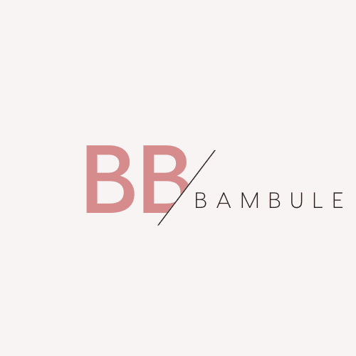 BAMBULE