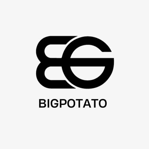 BigPotato