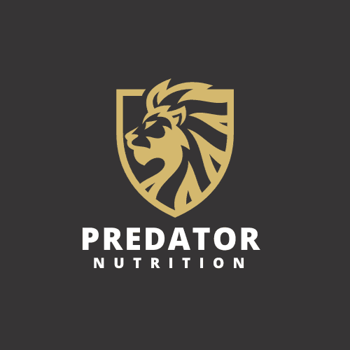 Predator Nutrition